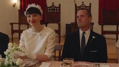 marvelous mrs. maisel s02e03 dsrip